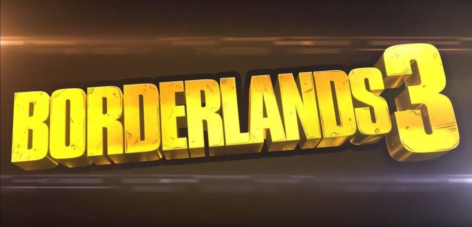 Borderlands 3’ün Epic Store’a Özel Olacağı Kesinleşti!