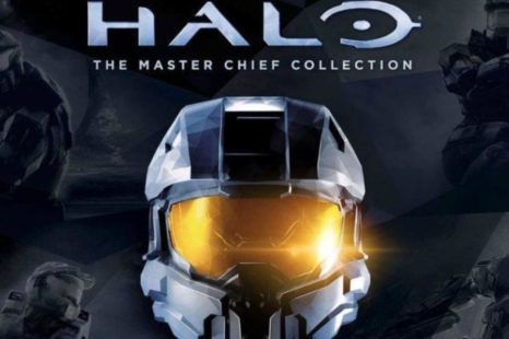 Halo Master Chief Collection PC’ye Geliyor!