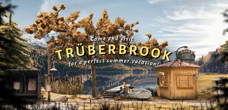 Trüberbrook İncelemesi