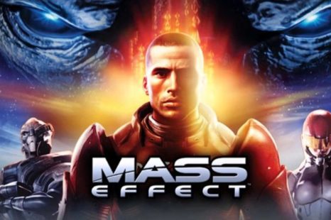 Mass Effect Modlama Rehberi