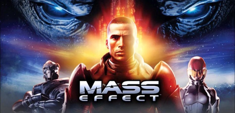 Mass Effect Modlama Rehberi