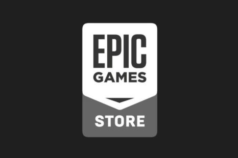 Epic Games Store’da Forumlar, Takas Kartları ve Tamamen Yetişkinlere Yönelik Oyunlar Olmayacak