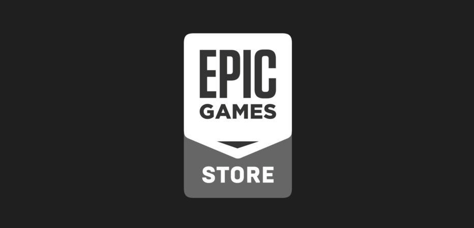Epic Games Store’da Forumlar, Takas Kartları ve Tamamen Yetişkinlere Yönelik Oyunlar Olmayacak