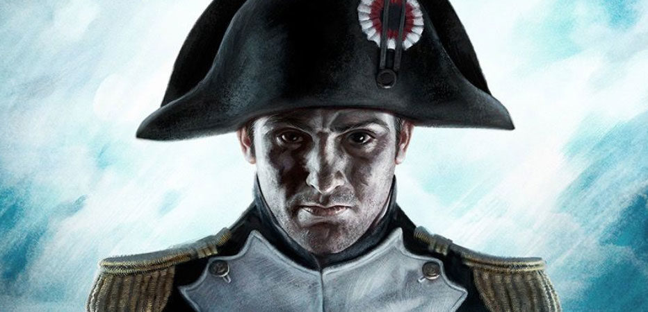 Napoleon Bonaparte Fransası’nı Dize Getiren Prusyalılar!