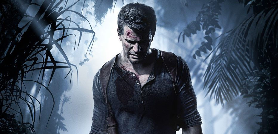 Uncharted Serisi İçin Yeni Bir Oyun Gelecek Mi?