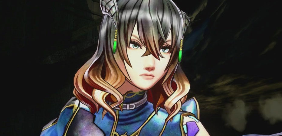 Bloodstained: Ritual of Night’in Efsane Geliştiricisi Koji Igarashi Sinirlenmiş!