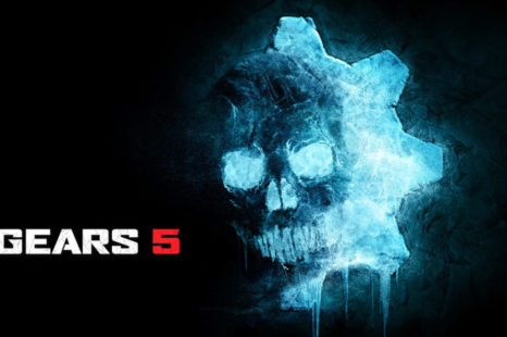 Microsoft’tan Kral Hareket! Gears of War 5 ve Pek Çok Microsoft Oyunu Steam’e Geliyor!
