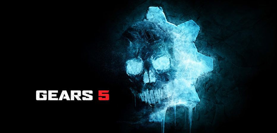 Microsoft’tan Kral Hareket! Gears of War 5 ve Pek Çok Microsoft Oyunu Steam’e Geliyor!