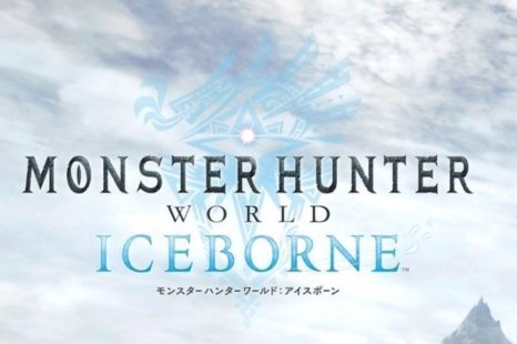 Monster Hunter World: Iceborne’un Fiyatı (ve dahası!) Yeni Bir Video ile Birlikte Açıklandı