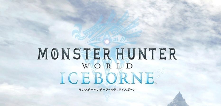 Monster Hunter World: Iceborne’un Fiyatı (ve dahası!) Yeni Bir Video ile Birlikte Açıklandı