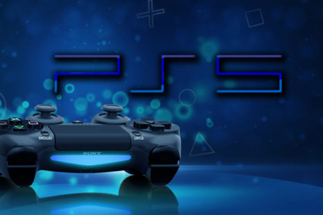 PlayStation 5 ile Uzun Süren Yükleme Ekranlarına Veda Ediyoruz