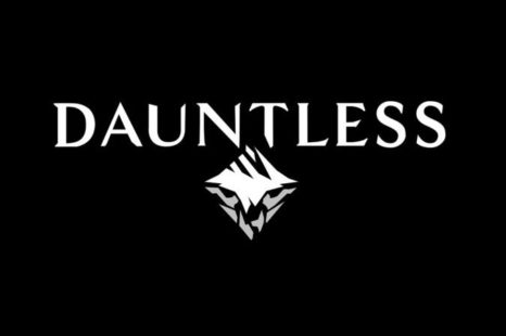 Dauntless İncelemesi