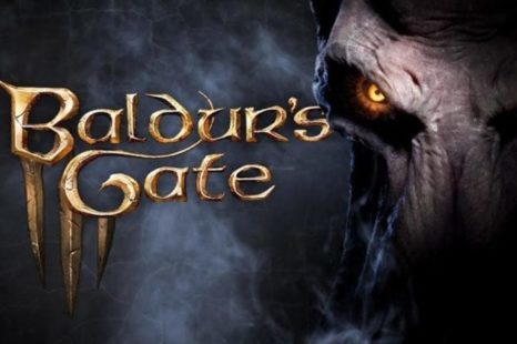 Baldur’s Gate 3 Duyuruldu! Tüm Detaylarıyla Burada