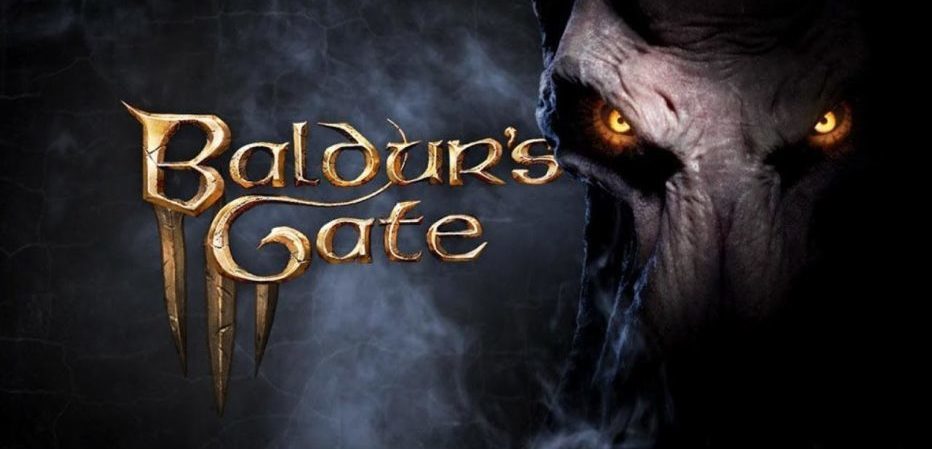 Baldur’s Gate 3 Duyuruldu! Tüm Detaylarıyla Burada