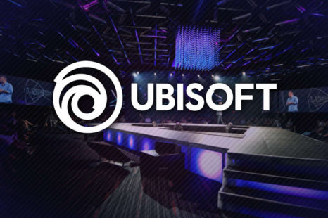 Ubisoft E3 2019 Konferansıyla Hayal Kırıklığı Yarattı