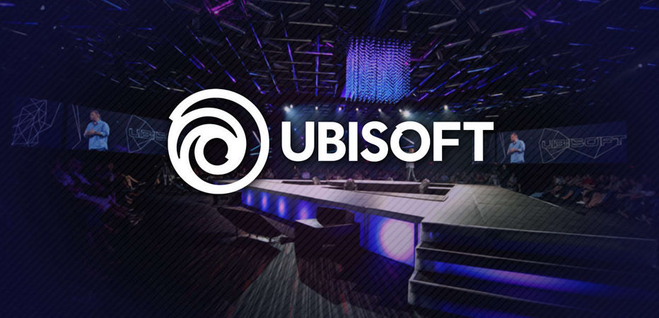 Ubisoft E3 2019 Konferansıyla Hayal Kırıklığı Yarattı