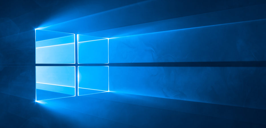 Windows 10’da Gerçekleşen Bir Hata Kullanıcıları Deliye Döndürüyor