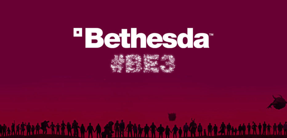 Bethesda’nın E3 Konferensı Beklenenden Bile Daha Sönük Geçti