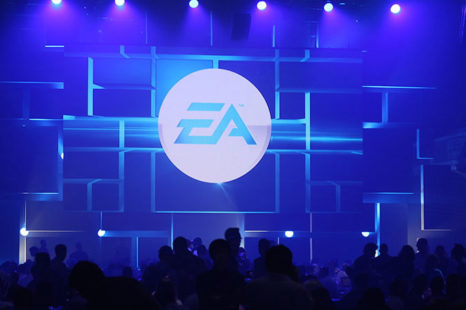 Electronic Arts E3 2019’u Sakin Geçirdi