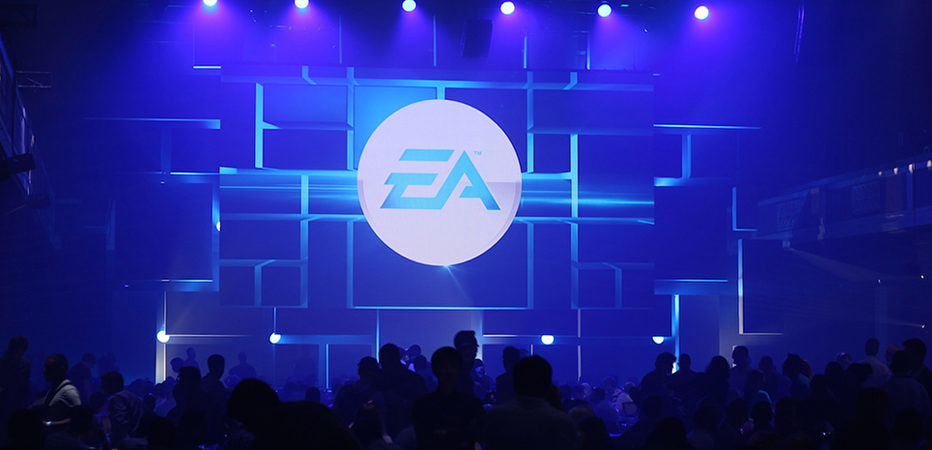 Electronic Arts E3 2019’u Sakin Geçirdi