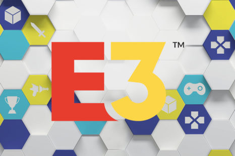 E3 2019 Konferans Takvimi