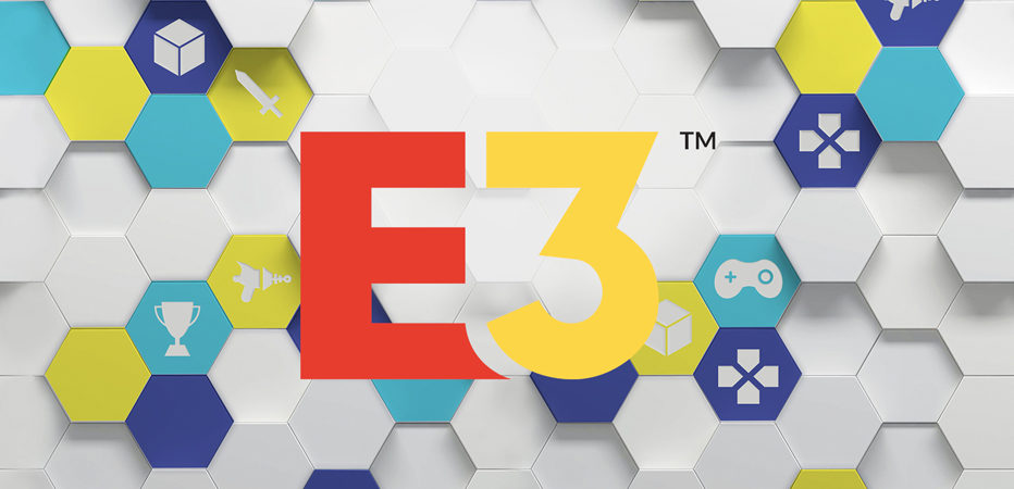 E3 2019 Konferans Takvimi