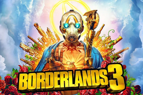 Borderlands 3’ün Çok Oyunculu İçeriği İçin Titiz Bir Çalışma Yürütülüyor