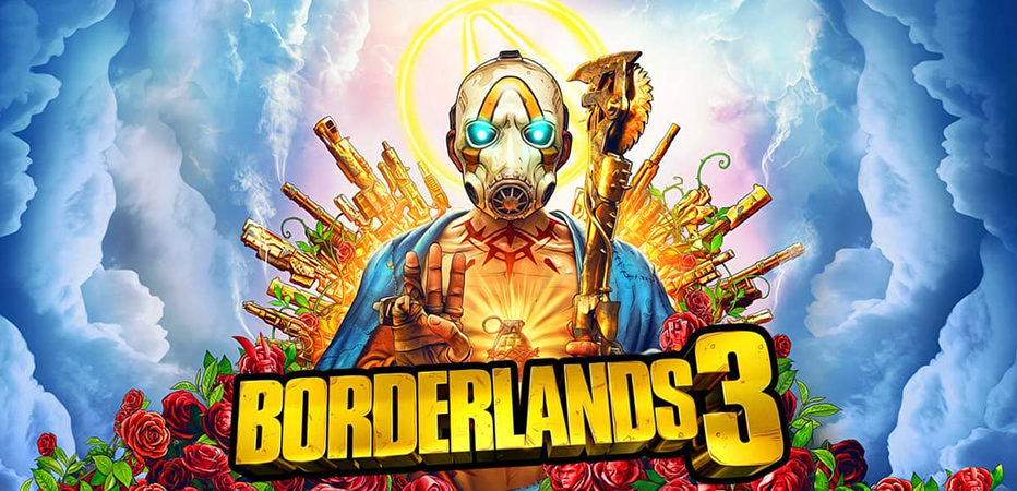 Borderlands 3’ün Çok Oyunculu İçeriği İçin Titiz Bir Çalışma Yürütülüyor