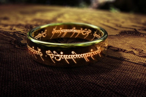 Lord of the Rings Dizisinde Yer Alacak İlk Oyuncu Belli Oldu