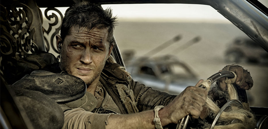 Mad Max’in Yönetmeni Devam Filmleri İçin Müjdeyi Verdi