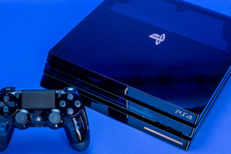 Sony PlayStation 4 Kullanıcı Ordusu Genişliyor