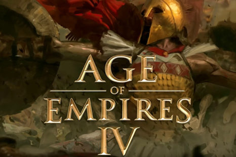 Age of Empires 4’ün İlk Oynanış Görüntüleri İçin Tarih Verildi