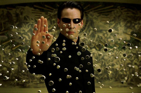 Matrix’in Dördüncü Filmi Geliyor – Neo Geri Dönüyor!