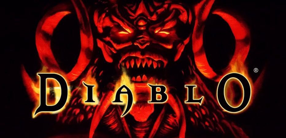 Diablo 1’i İnternet Tarayıcınız Üzerinden Oynamak İster Misiniz?