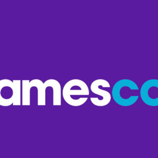 Gamescom’un Açılış Gecesinden Akılda Kalanlar