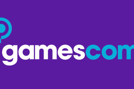 Gamescom’un Açılış Gecesinden Akılda Kalanlar