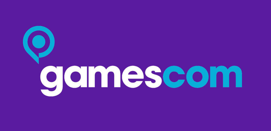 Gamescom’un Açılış Gecesinden Akılda Kalanlar