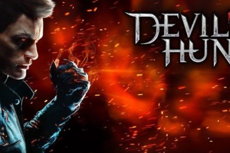 Devil’s Hunt İncelemesi