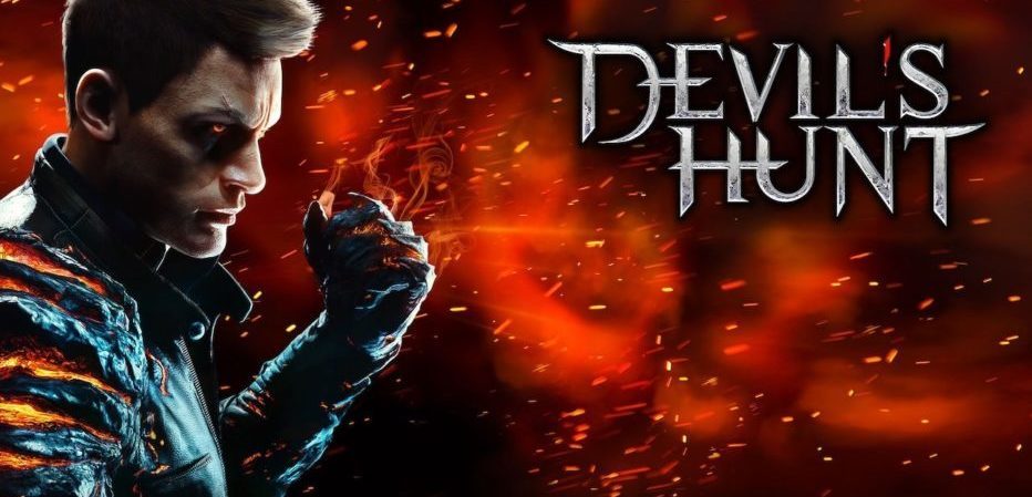 Devil’s Hunt İncelemesi