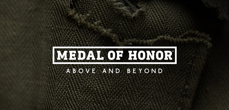 Medal of Honor Serisinin Yeni Oyunu Duyuruldu