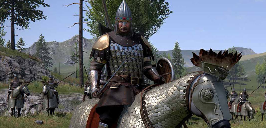 Bannerlord 2 hot butter. Mount & Blade II: Bannerlord. Маунт энд блейд баннерлорд. Mount and Blade 2 Bannerlord hot Butter. Дон Чжоу баннерлорд.