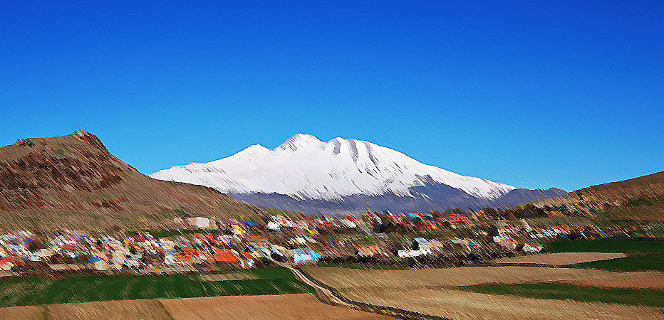 Anadolu Nezdinde Aile Fertlerinin Manası