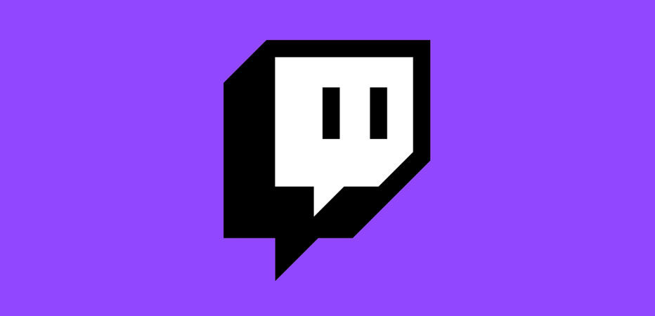 Twitch Abonelerine Özel Çekiliş Dönemi Başladı