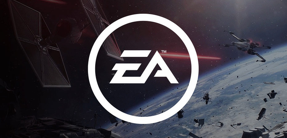 Electronic Arts’tan Steam’e Dönüş İçin İlginç İşaret