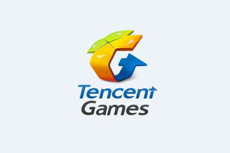 Çin Merkezli Bilişim Devi Tencent’ın Yatırım Yaptığı Tüm Oyun Şirketleri