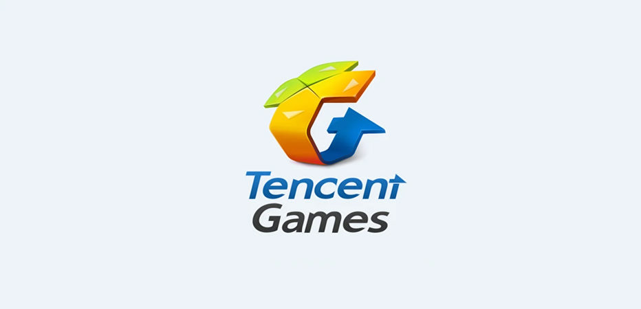Çin Merkezli Bilişim Devi Tencent’ın Yatırım Yaptığı Tüm Oyun Şirketleri