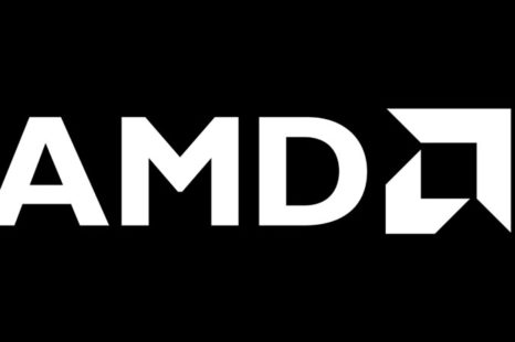 Teşekkürler AMD Türkiye