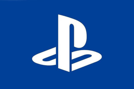 PlayStation 5’in Çıkış Tarihi Ve Birçok Özelliği Netleşti
