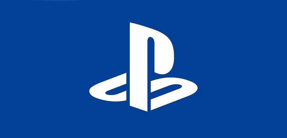 PlayStation 5’in Çıkış Tarihi Ve Birçok Özelliği Netleşti