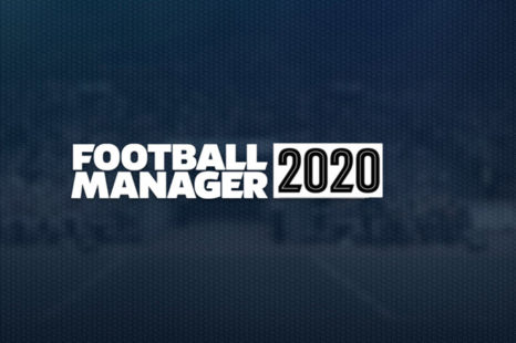 Football Manager 2020 İnceleme